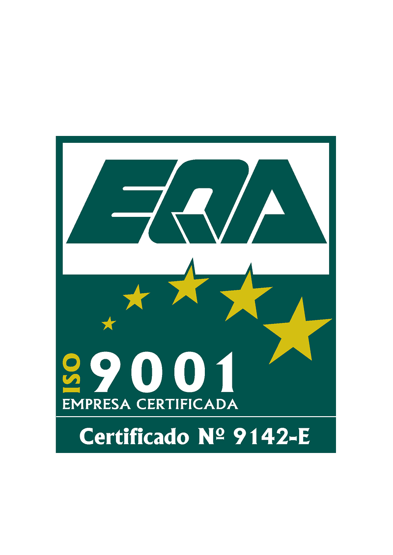 Merpresal MECANIZADO DE PIEZAS