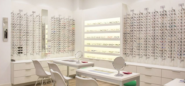 Amfer &Oacute;pticos 5