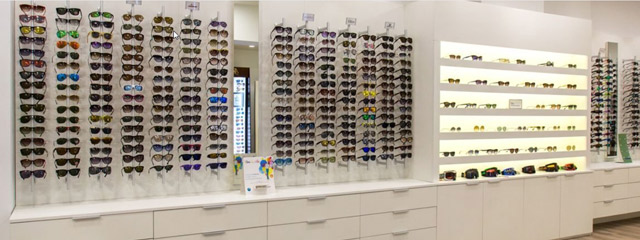 Amfer &Oacute;pticos 4