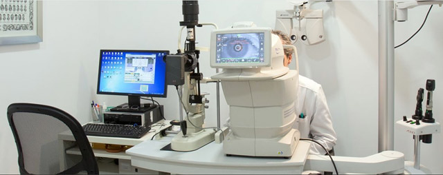 Amfer &Oacute;pticos 3