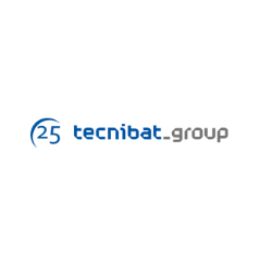 Tecnibat Group