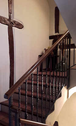 Galería de imágenes