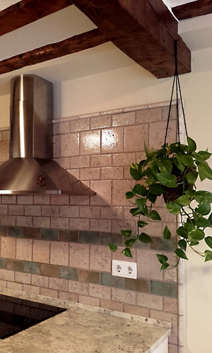 Construcciones Luis Antonio Ib&aacute;&ntilde;ez Basurto 4