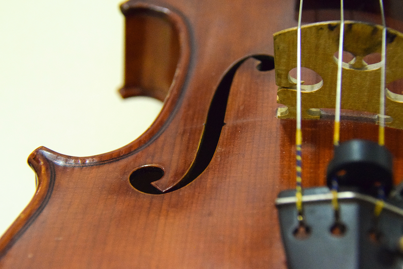 Escuela Internacional de M&uacute;sica Progresi&oacute;n Arm&oacute;nica 12