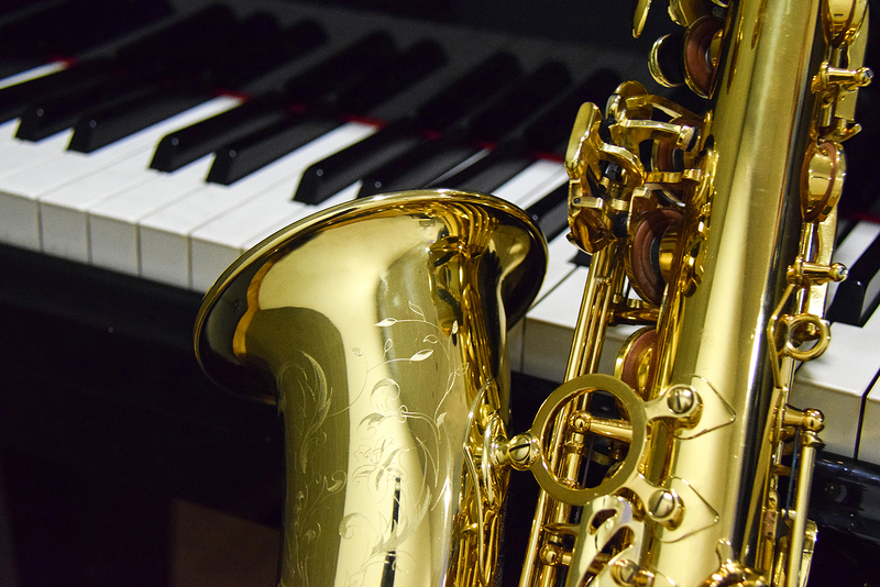 Escuela Internacional de M&uacute;sica Progresi&oacute;n Arm&oacute;nica 6