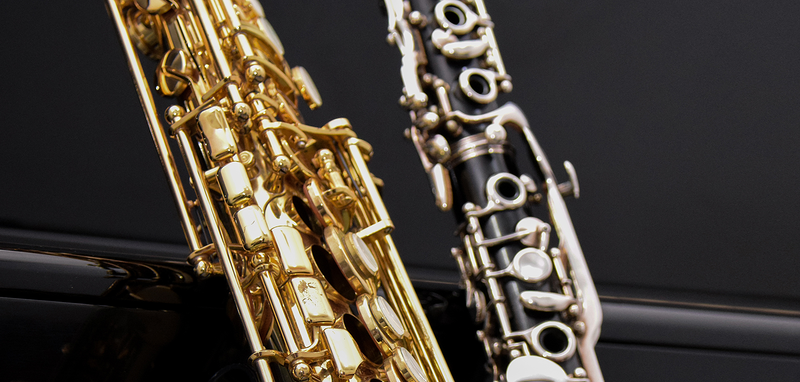 Escuela Internacional de M&uacute;sica Progresi&oacute;n Arm&oacute;nica 10