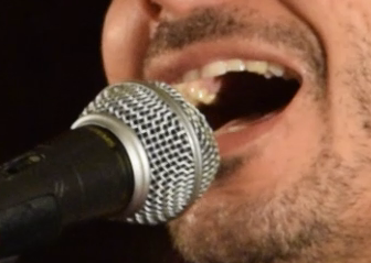 Escuela Internacional de M&uacute;sica Progresi&oacute;n Arm&oacute;nica 8