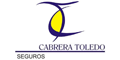 Seguros Cabrera Toledo