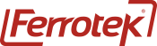 Ferrotek S.A.