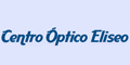 Centro &Oacute;ptico Eliseo 5