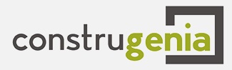 Construgenia