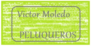 Victor Moledo Peluqueros