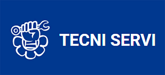 Tecni Servi