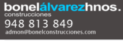 Bonel Construcciones