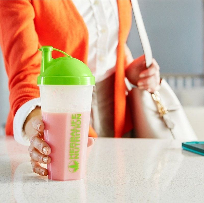 Encarni García Nutrición DIETETICA Y NUTRICION