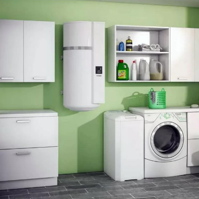 J.C. Domínguez Frío Y Calor 19