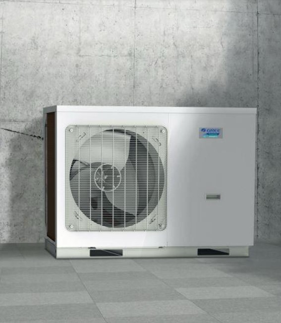 J.C. Domínguez Frío Y Calor 21