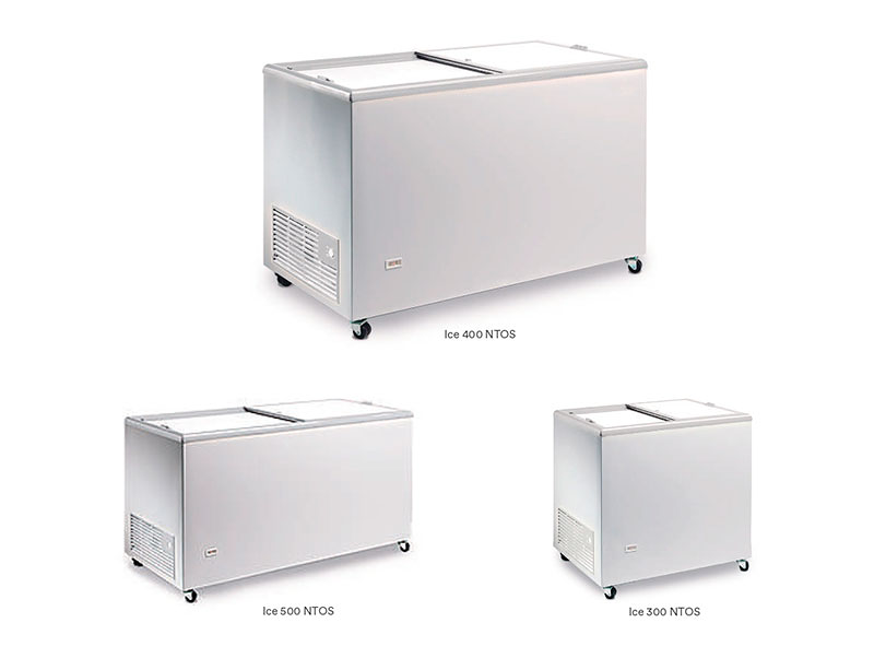 J.C. Domínguez Frío Y Calor 10