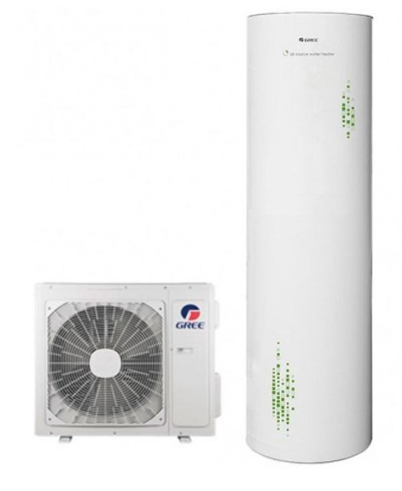 J.C. Domínguez Frío Y Calor 20