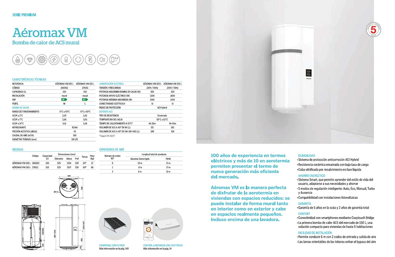 J.C. Domínguez Frío Y Calor 17