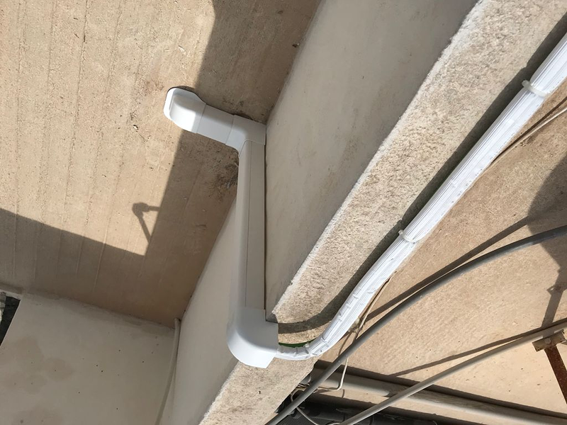 J.C. Domínguez Frío Y Calor 3