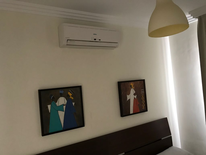 J.C. Domínguez Frío Y Calor 4