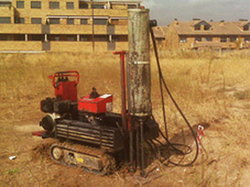 Galería de imágenes