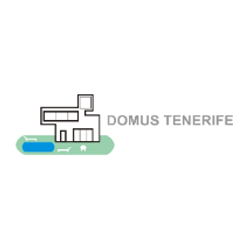 Domus Tenerife