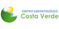 Centro Gerontológico Costa Verde