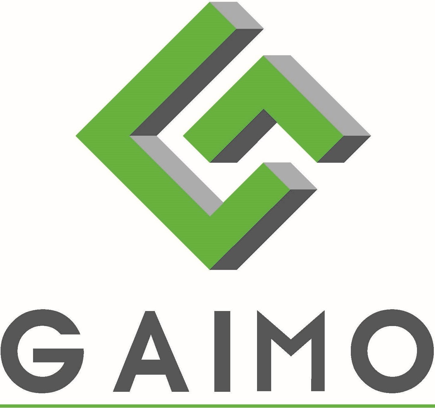 Gaimo Menorca Construccions S.L.