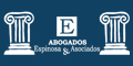 Abogados Espinosa & Asociados