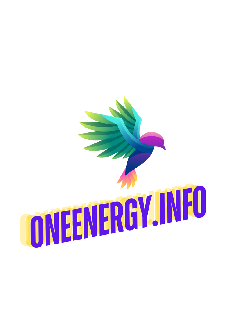 Oneenergy Fortuna