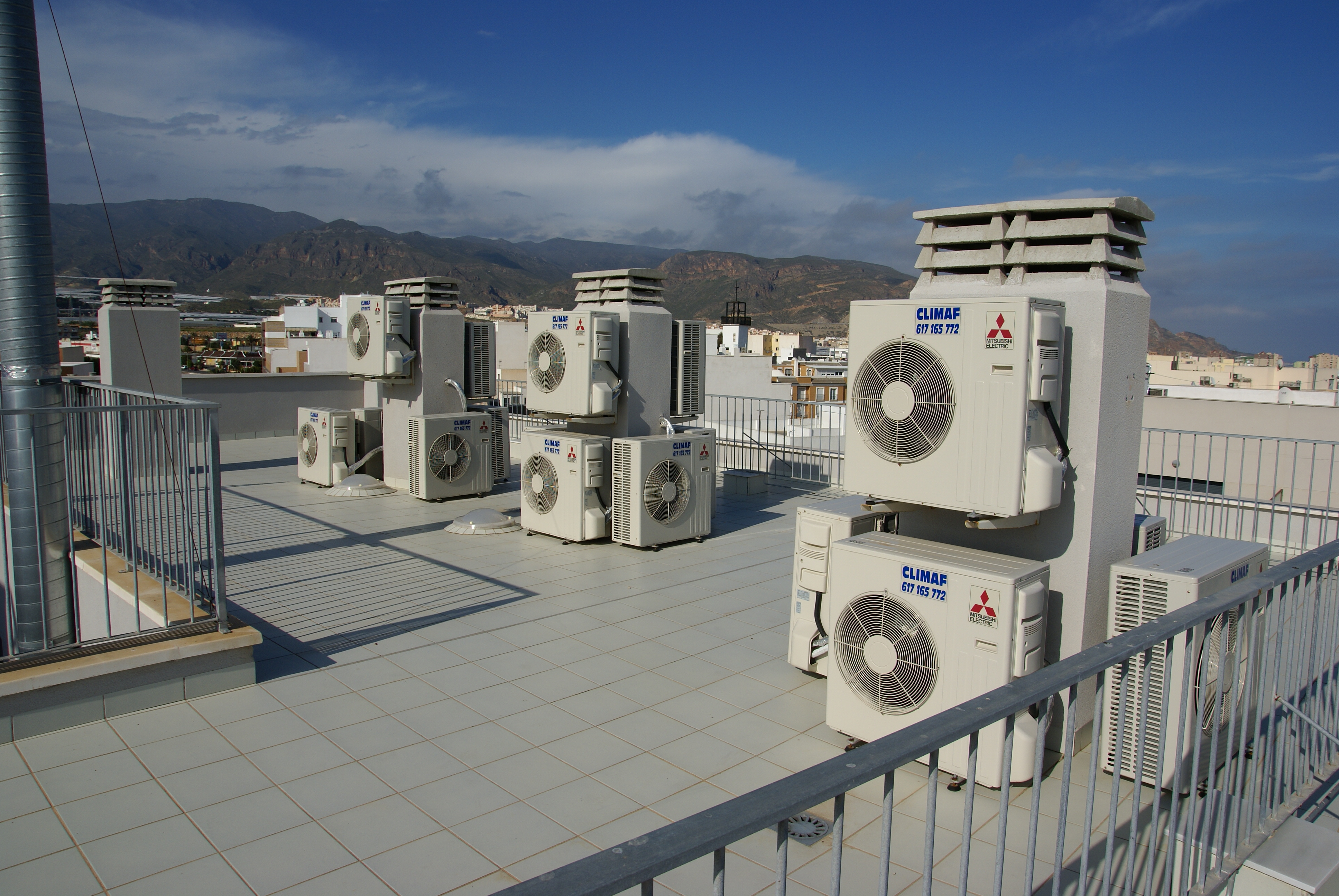 Galería de imágenes