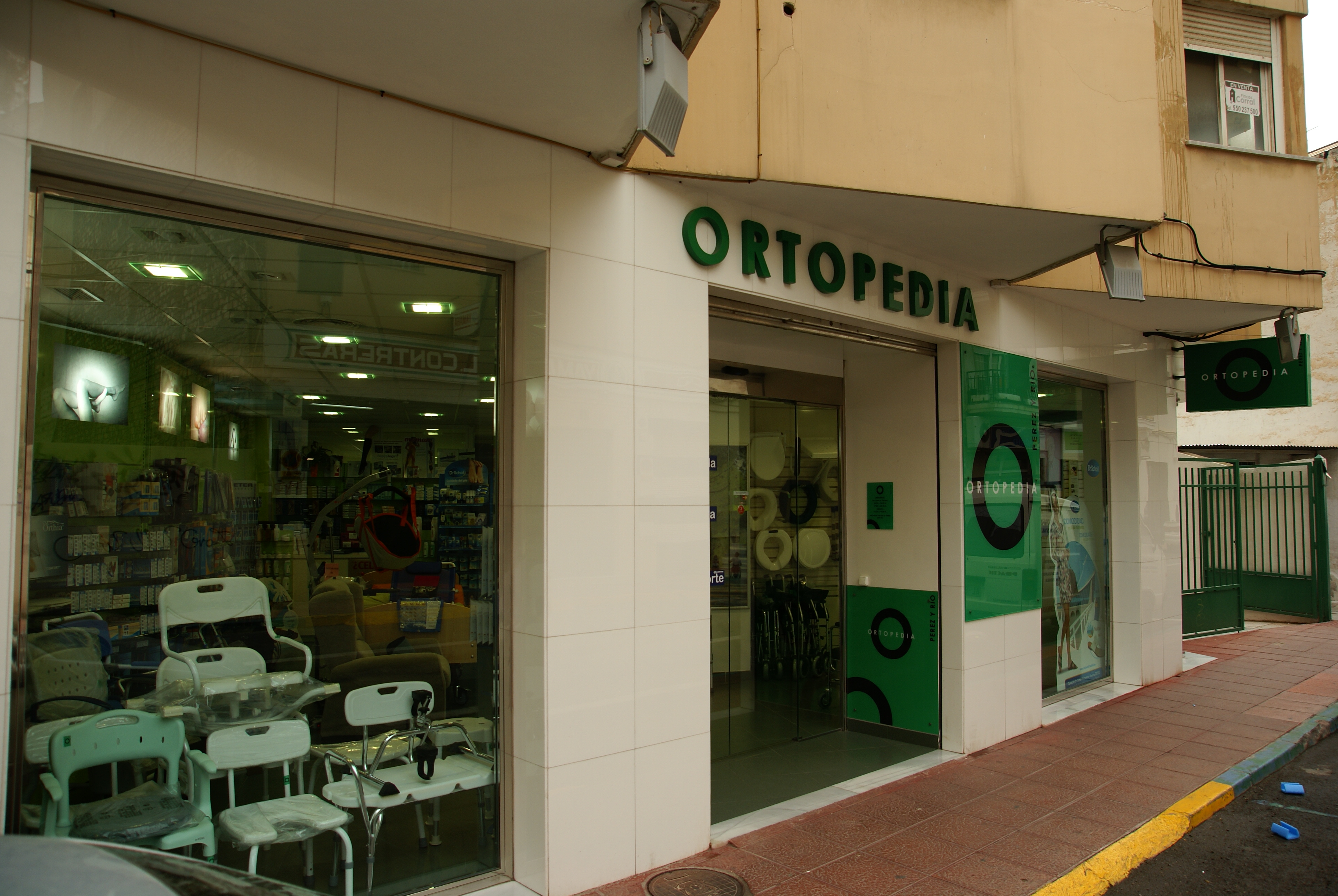 Galería de imágenes