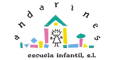 Escuela Infantil Andarines II