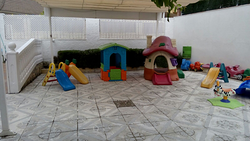 Escuela Infantil Andarines II Arganda del Rey Escuela Infantil Andarines II Arganda del Rey