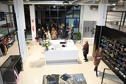 Galería de imágenes