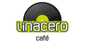 Linacero Rock&Burger 5