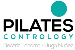 Pilates Contrology PILATES METODO: CENTROS Pilates Contrology PILATES METODO: CENTROS