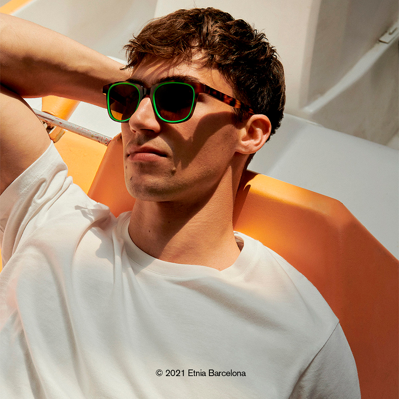 &Oacute;ptica Casamayor 5