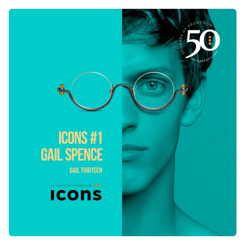 &Oacute;ptica Casamayor 7