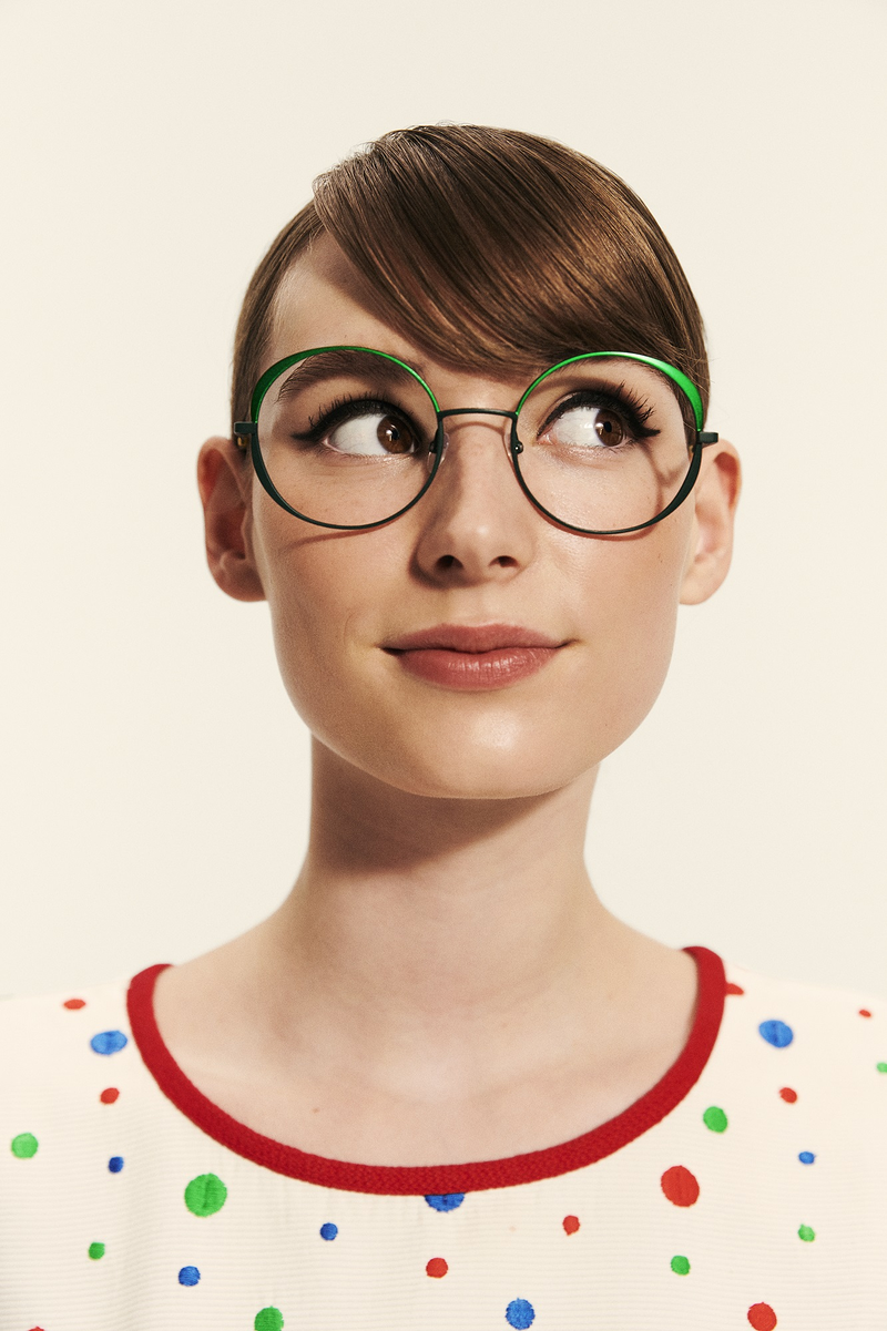 &Oacute;ptica Casamayor 9