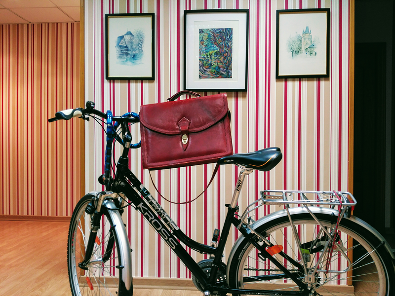 Dicoma - Servifincas 3