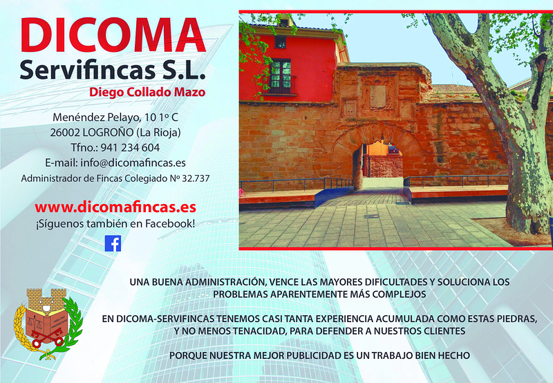 Dicoma - Servifincas 2