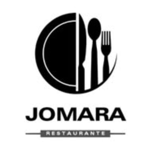 Cafe Bar Jomara
