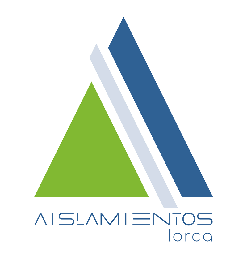 Aislamientos Lorca AISLANTES Y AISLAMIENTOS ACUSTICOS