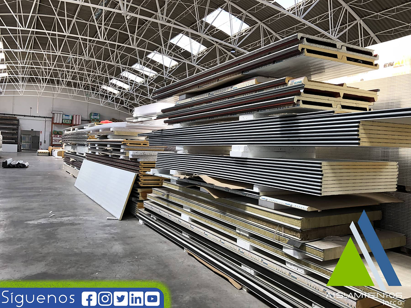 Aislamientos Lorca 20