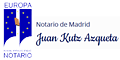 Notar&iacute;a Juan Kutz 5