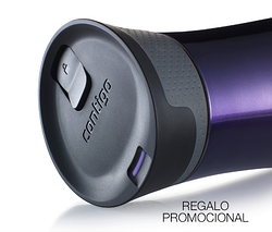 Galería de imágenes