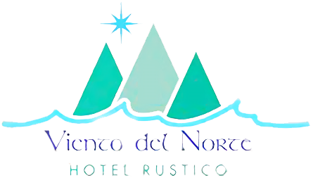 Hotel Viento Del Norte
